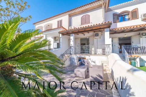 Leilighet i Orosei, Nuoro, Orosei - € 185 000 | Ref: ORV-02-25 - foto 21