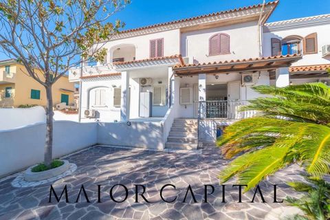 Leilighet i Orosei, Nuoro, Orosei - € 185 000 | Ref: ORV-02-25 - foto 22