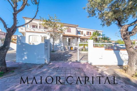Leilighet i Orosei, Nuoro, Orosei - € 185 000 | Ref: ORV-02-25 - foto 23