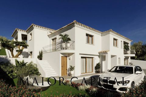 Lejlighed i Budoni, Sassari, Budoni - € 195.000 | Ref: BUD-17-25 - foto 1