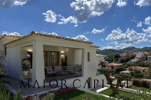 Lejlighed i Budoni, Sassari, Budoni - € 195.000 | Ref: BUD-17-25 - foto 2