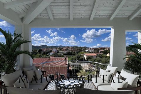 Lejlighed i Budoni, Sassari, Budoni - € 195.000 | Ref: BUD-17-25 - foto 4