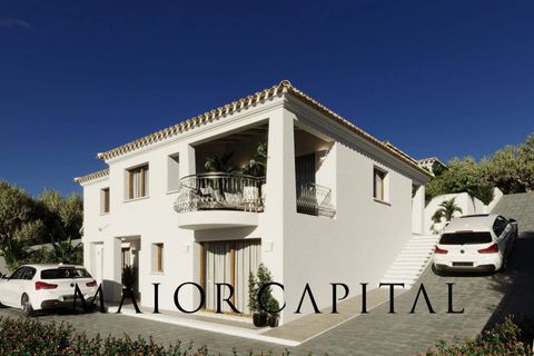 Lejlighed i Budoni, Sassari, Budoni - € 195.000 | Ref: BUD-17-25 - foto 6