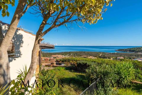 Villa i San Teodoro, Sassari, San Teodoro - € 200.000 | Ref: STV-30-24 - foto 2