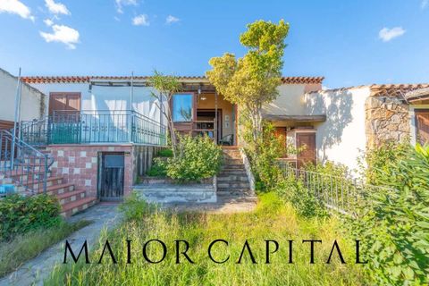 Villa i San Teodoro, Sassari, San Teodoro - € 200.000 | Ref: STV-30-24 - foto 3