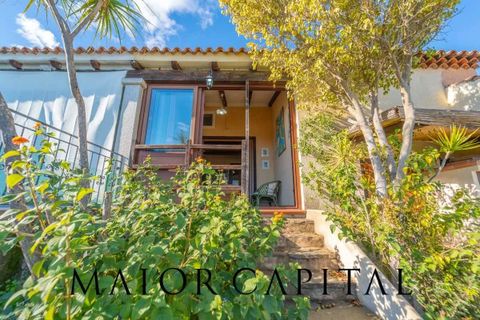 Villa i San Teodoro, Sassari, San Teodoro - € 200.000 | Ref: STV-30-24 - foto 4