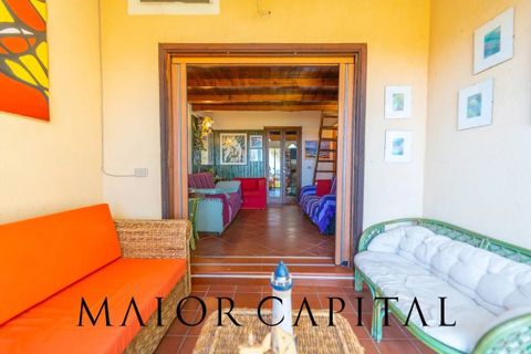 Villa i San Teodoro, Sassari, San Teodoro - € 200.000 | Ref: STV-30-24 - foto 5