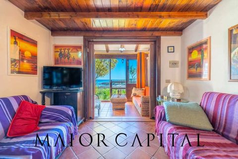 Villa i San Teodoro, Sassari, San Teodoro - € 200.000 | Ref: STV-30-24 - foto 6