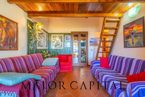 Villa i San Teodoro, Sassari, San Teodoro - € 200.000 | Ref: STV-30-24 - foto 7