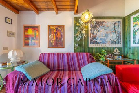 Villa i San Teodoro, Sassari, San Teodoro - € 200.000 | Ref: STV-30-24 - foto 8