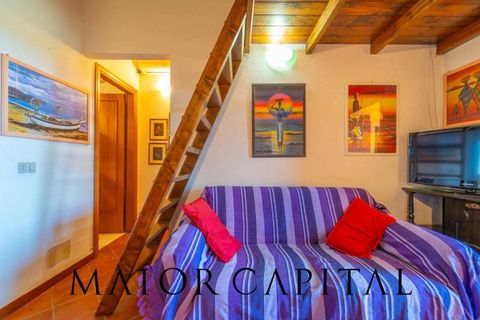 Villa i San Teodoro, Sassari, San Teodoro - € 200.000 | Ref: STV-30-24 - foto 9