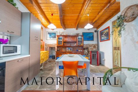 Villa i San Teodoro, Sassari, San Teodoro - € 200.000 | Ref: STV-30-24 - foto 10