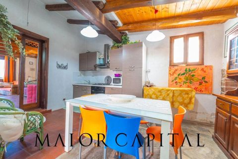 Villa i San Teodoro, Sassari, San Teodoro - € 200.000 | Ref: STV-30-24 - foto 11