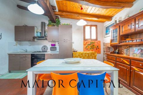 Villa i San Teodoro, Sassari, San Teodoro - € 200.000 | Ref: STV-30-24 - foto 12