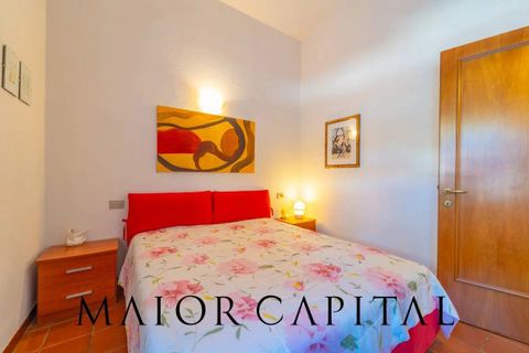 Villa i San Teodoro, Sassari, San Teodoro - € 200.000 | Ref: STV-30-24 - foto 13
