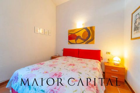 Villa i San Teodoro, Sassari, San Teodoro - € 200.000 | Ref: STV-30-24 - foto 14