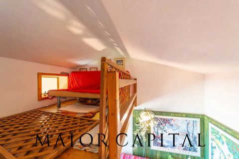 Villa i San Teodoro, Sassari, San Teodoro - € 200.000 | Ref: STV-30-24 - foto 15