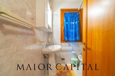 Villa i San Teodoro, Sassari, San Teodoro - € 200.000 | Ref: STV-30-24 - foto 16