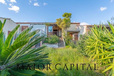 Villa i San Teodoro, Sassari, San Teodoro - € 200.000 | Ref: STV-30-24 - foto 17