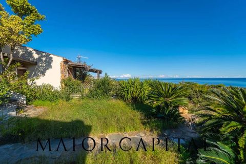 Villa i San Teodoro, Sassari, San Teodoro - € 200.000 | Ref: STV-30-24 - foto 18