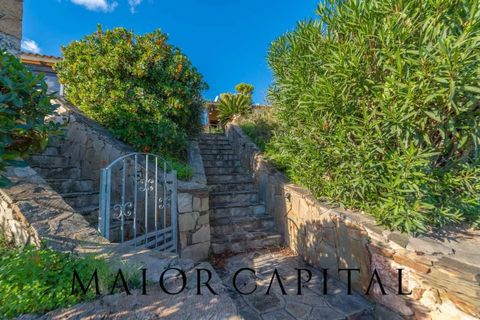Villa i San Teodoro, Sassari, San Teodoro - € 200.000 | Ref: STV-30-24 - foto 19