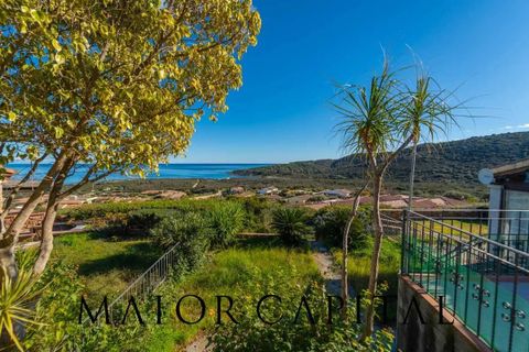 Villa i San Teodoro, Sassari, San Teodoro - € 200.000 | Ref: STV-30-24 - foto 20