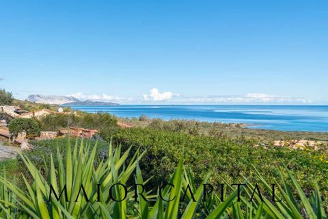 Villa i San Teodoro, Sassari, San Teodoro - € 200.000 | Ref: STV-30-24 - foto 22