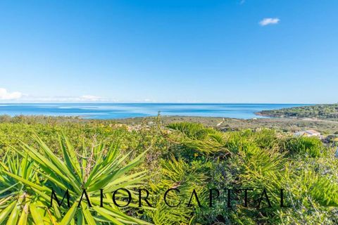 Villa i San Teodoro, Sassari, San Teodoro - € 200.000 | Ref: STV-30-24 - foto 23