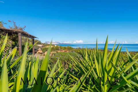 Villa i San Teodoro, Sassari, San Teodoro - € 200.000 | Ref: STV-30-24 - foto 24