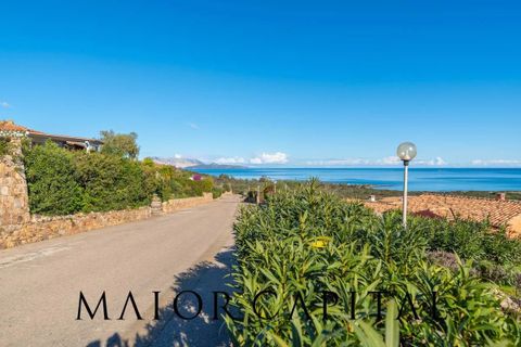 Villa i San Teodoro, Sassari, San Teodoro - € 200.000 | Ref: STV-30-24 - foto 25