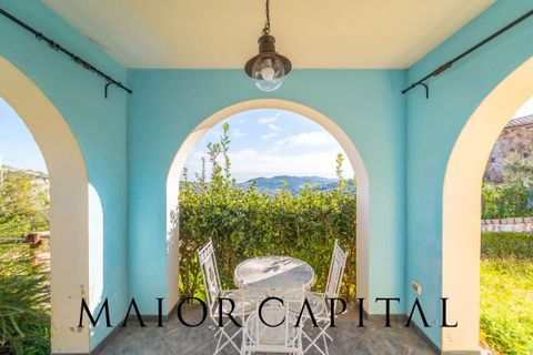 Leilighet i Torpe, Nuoro, Torpe - € 198 000 | Ref: BUV-06-26 - foto 2