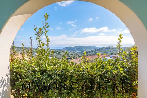 Leilighet i Torpe, Nuoro, Torpe - € 198 000 | Ref: BUV-06-26 - foto 3