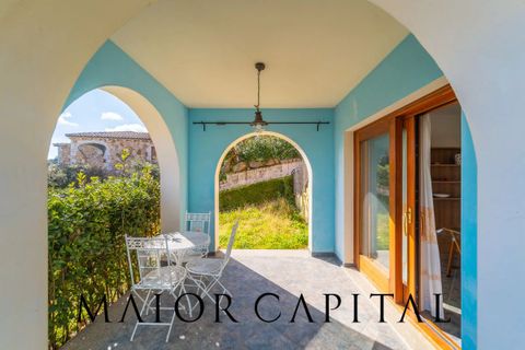 Leilighet i Torpe, Nuoro, Torpe - € 198 000 | Ref: BUV-06-26 - foto 4