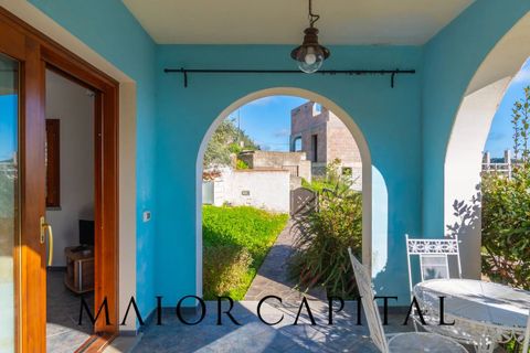 Leilighet i Torpe, Nuoro, Torpe - € 198 000 | Ref: BUV-06-26 - foto 5