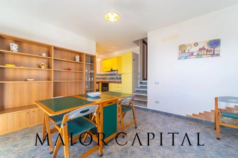 Leilighet i Torpe, Nuoro, Torpe - € 198 000 | Ref: BUV-06-26 - foto 7