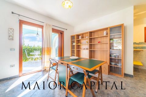 Leilighet i Torpe, Nuoro, Torpe - € 198 000 | Ref: BUV-06-26 - foto 8