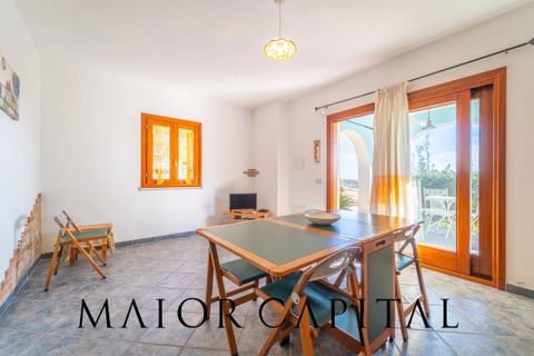 Leilighet i Torpe, Nuoro, Torpe - € 198 000 | Ref: BUV-06-26 - foto 9