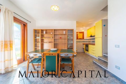 Leilighet i Torpe, Nuoro, Torpe - € 198 000 | Ref: BUV-06-26 - foto 10