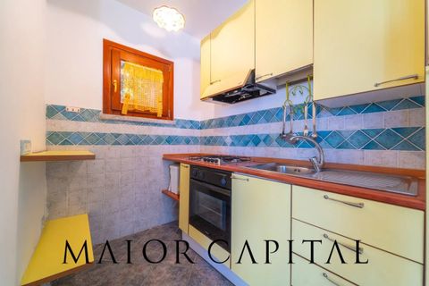 Leilighet i Torpe, Nuoro, Torpe - € 198 000 | Ref: BUV-06-26 - foto 11