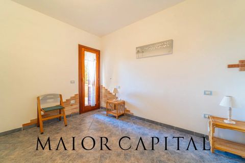 Leilighet i Torpe, Nuoro, Torpe - € 198 000 | Ref: BUV-06-26 - foto 13