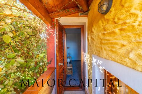 Leilighet i Torpe, Nuoro, Torpe - € 198 000 | Ref: BUV-06-26 - foto 14