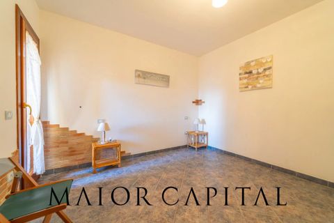 Leilighet i Torpe, Nuoro, Torpe - € 198 000 | Ref: BUV-06-26 - foto 16