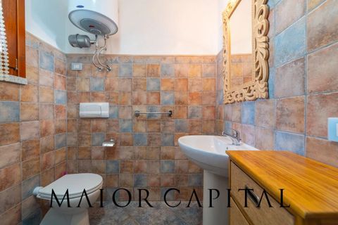 Leilighet i Torpe, Nuoro, Torpe - € 198 000 | Ref: BUV-06-26 - foto 20