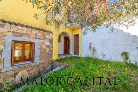 Leilighet i Torpe, Nuoro, Torpe - € 198 000 | Ref: BUV-06-26 - foto 22