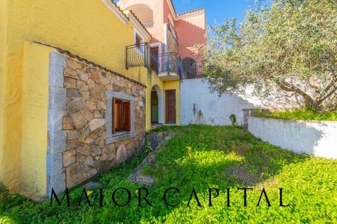 Leilighet i Torpe, Nuoro, Torpe - € 198 000 | Ref: BUV-06-26 - foto 23