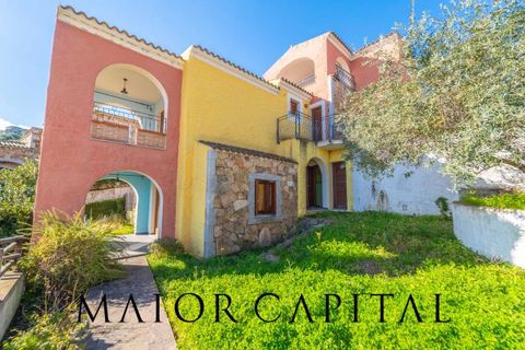 Leilighet i Torpe, Nuoro, Torpe - € 198 000 | Ref: BUV-06-26 - foto 24
