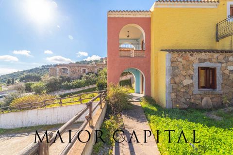 Leilighet i Torpe, Nuoro, Torpe - € 198 000 | Ref: BUV-06-26 - foto 25