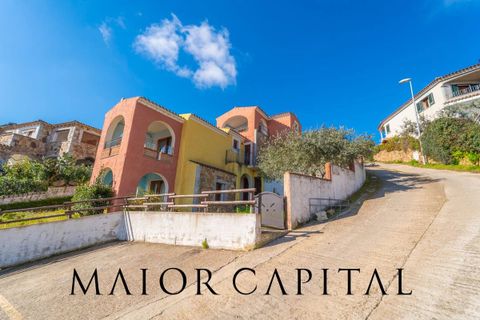 Leilighet i Torpe, Nuoro, Torpe - € 198 000 | Ref: BUV-06-26 - foto 26