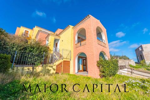 Leilighet i Torpe, Nuoro, Torpe - € 198 000 | Ref: BUV-06-26 - foto 27