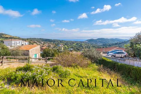 Leilighet i Torpe, Nuoro, Torpe - € 198 000 | Ref: BUV-06-26 - foto 28